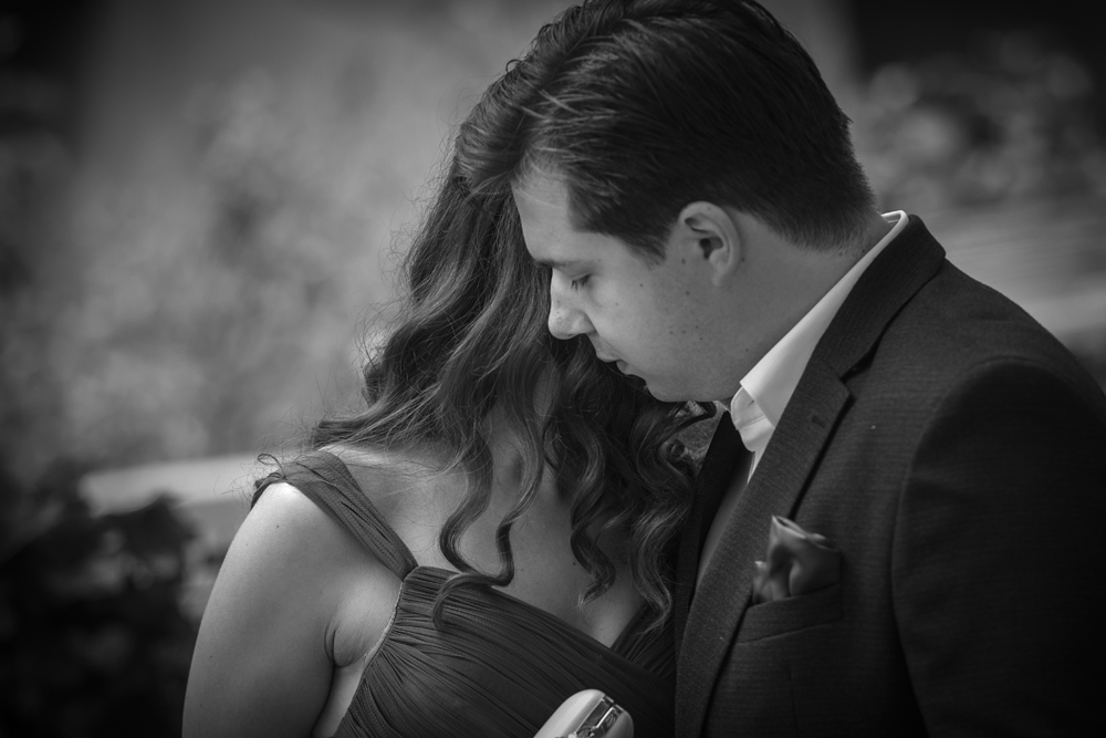 Florentina si George cristinaadam 0047